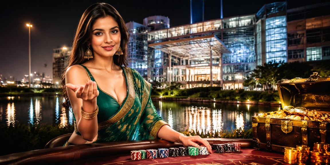 casinolive