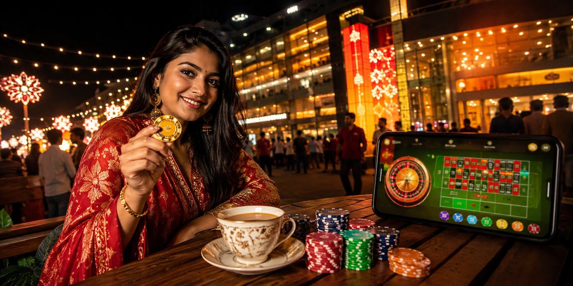 casinolive