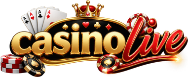 casinolive